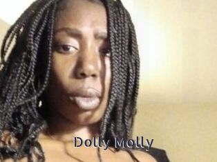 Dolly_Molly