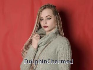 DolphinCharmed