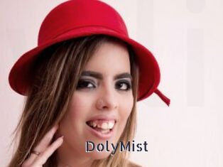 DolyMist