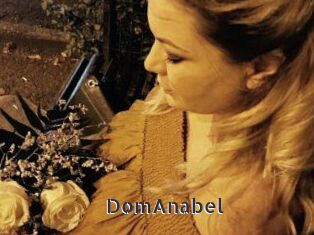 DomAnabel