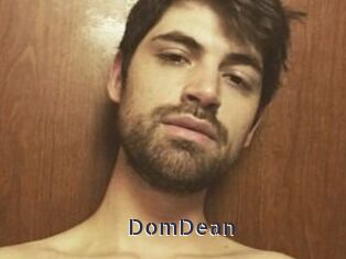 DomDean