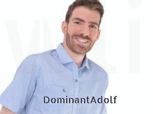 DominantAdolf