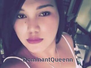 DominantQueenn