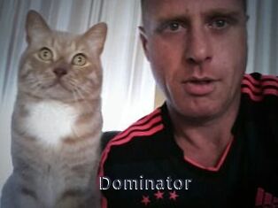 Dominator