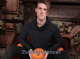 DominicDancer