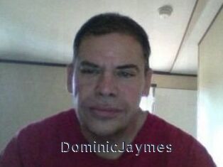 Dominic_Jaymes