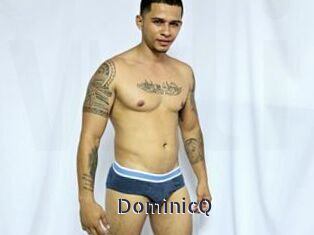 DominicQ