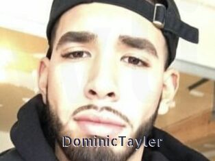 Dominic_Tayler