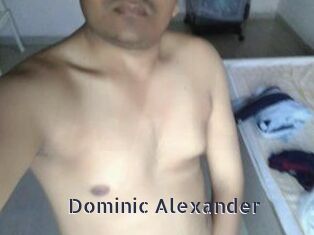 Dominic_Alexander