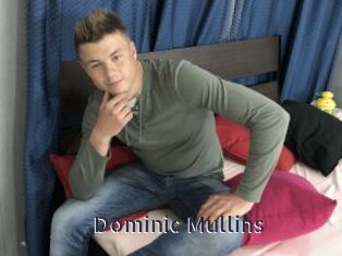 Dominic_Mullins