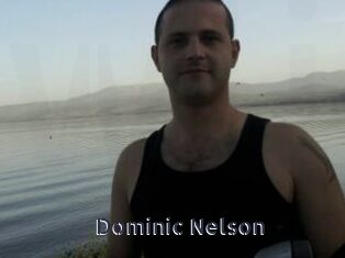 Dominic_Nelson