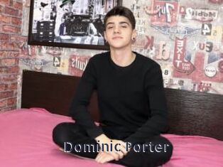 Dominic_Porter