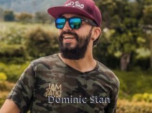 Dominic_Stan