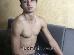 Dominic_Zeus
