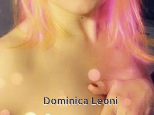 Dominica_Leoni