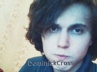 Dominick_Cross