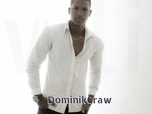 Dominik_Craw