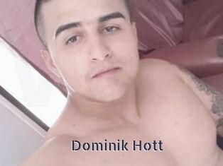 Dominik_Hott