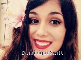 Dominique_Swift