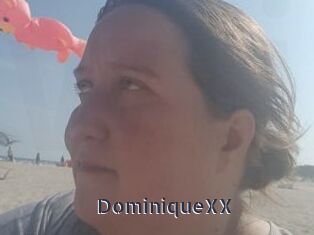 DominiqueXX