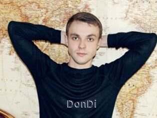 DonDi