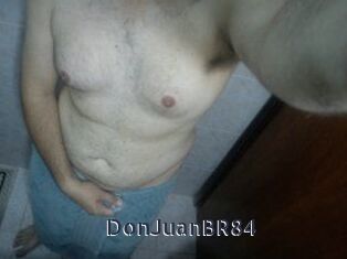 Don_Juan_BR_84