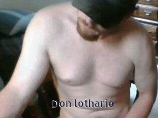 Don_lothario