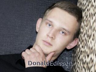 DonaldEdisson