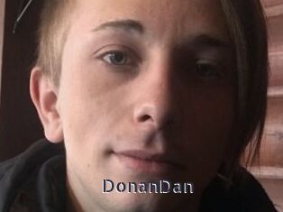 DonanDan