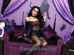 DonatellaMiller