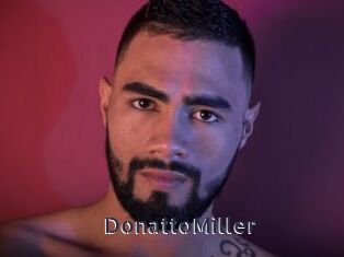 DonattoMiller