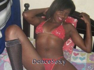 DonceSexy