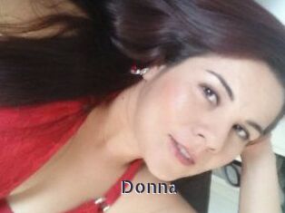 Donna