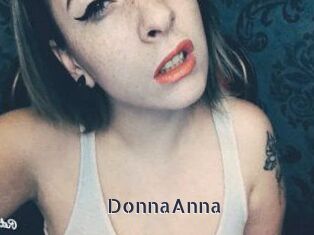 DonnaAnna