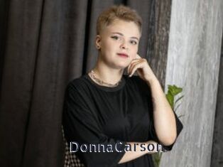 DonnaCarson