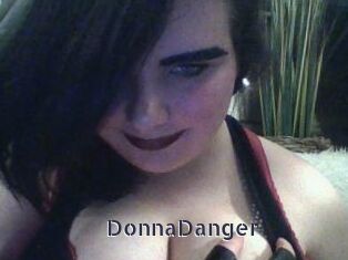 DonnaDanger