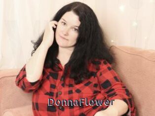 DonnaFlower