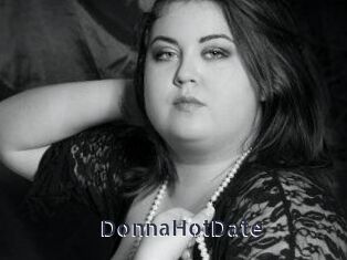 DonnaHotDate