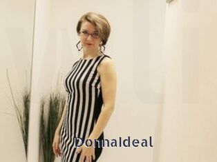 DonnaIdeal