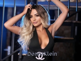 DonnaKlein