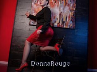 DonnaRouge
