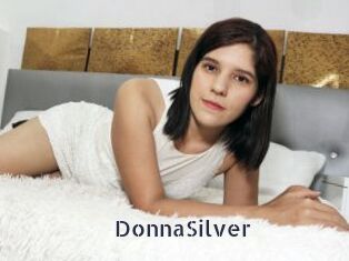 DonnaSilver