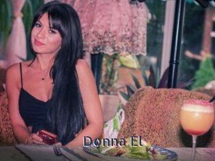 Donna_El