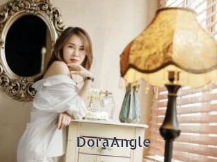 DoraAngle