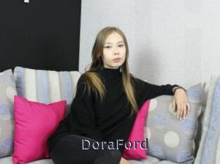 DoraFord