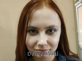 DoreenSulli