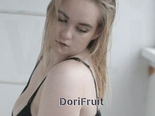 DoriFruit