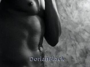 Dorian_Black