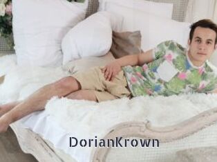 DorianKrown