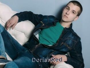 DorianRed